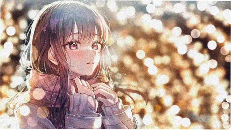 年轻的妻子韩国 专题主视觉