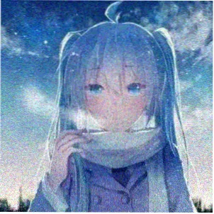 用户 江南夜班 的头像