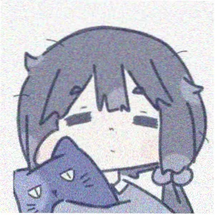 用户 木浦的猫 的头像